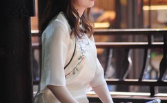 中国老人Gary视频